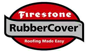 Firestone Rubber