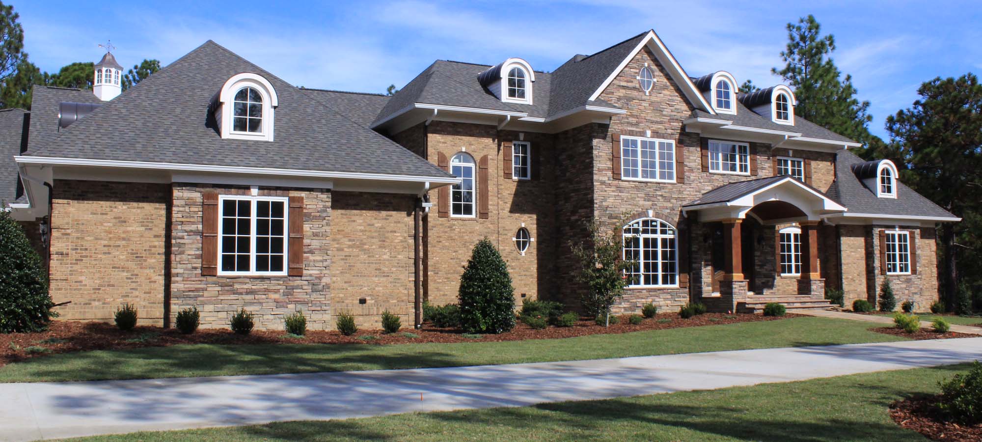 Licensed Roofing Contractors Elite Roofing LLC Aberdeen NC